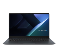 ASUS ExpertBook B1503CVA Core 5 120U/16GB/1TB/Win11P - 1345193 - zdjęcie 3
